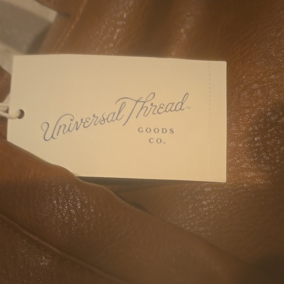 Backpack - Picture 4 of 4